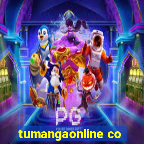 tumangaonline co